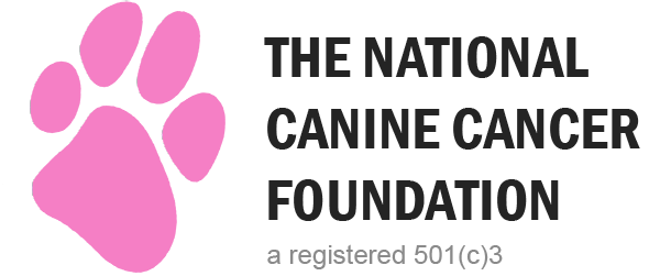 National Canine Cancer Foundation